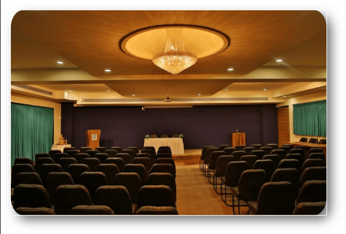 Atharva School of Fashion & Arts Mumbai Classrooms photo 22